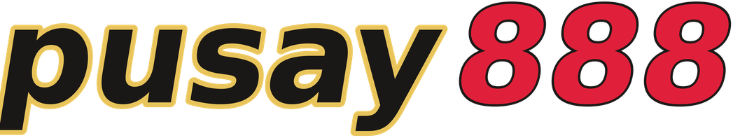 pusay888 logo
