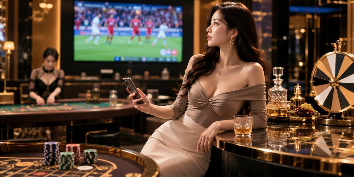 pusay888 Apl pusay888 untuk Android dan iOS