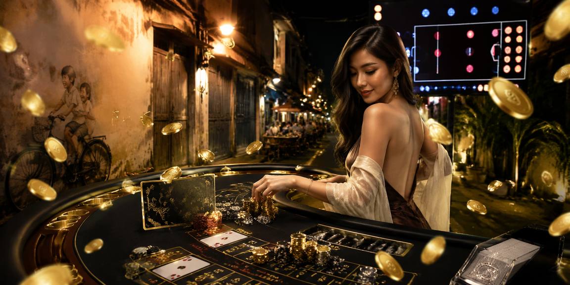 pusay888 mobile gaming