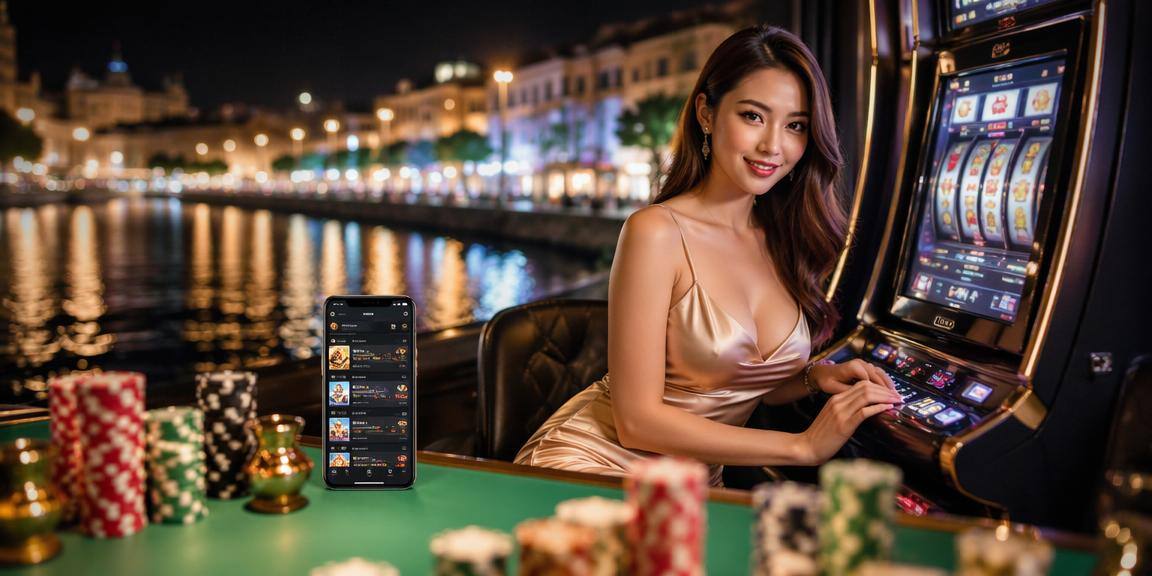 pusay888 mobile gaming